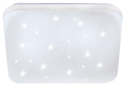 Eglo Εξωτερικό LED Panel Frania-S 28x28εκ. 97881 από το Designdrops