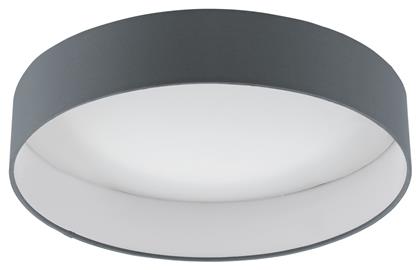 Eglo Εξωτερικό LED Panel Palomaro 1 40.5x40.5εκ. 96538 από το Designdrops