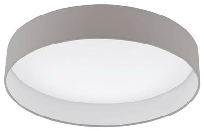 Eglo Εξωτερικό LED Panel Palomaro 32x32εκ. 93949