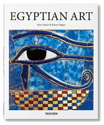 Egyptian Art