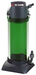 Eheim Classic 1500 XL Εξωτερικό Φίλτρο Ενυδρείου