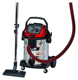 Einhell 2342460 Υγρών / Στερεών 2200W 25lt
