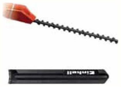 Einhell 3410818 Μπορντουροψάλιδο με Λεπίδα 40cm από το e-shop