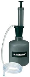 Einhell Αντλία Λαδιού / Βενζίνης Αυτοκινήτου 1.6L