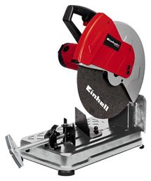 Einhell Δισκοπρίονο Κοπής Μετάλλου TC-MC 355 με Ισχύ 2.3kW από το e-shop