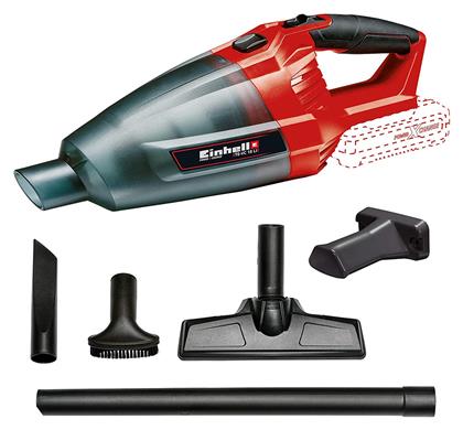 Einhell Επαναφορτιζόμενο 18V Χωρίς Φορτιστή & Μπαταρία 2347120