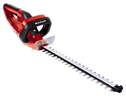 Einhell GC-EH 4550 Ηλεκτρικό Μπορντουροψάλιδο 450W με Μήκος Λάμας 56cm από το e-shop