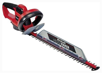 Einhell GC-EH 6055/1 Ηλεκτρικό Μπορντουροψάλιδο 600W με Μήκος Λάμας 61cm από το Esmarket