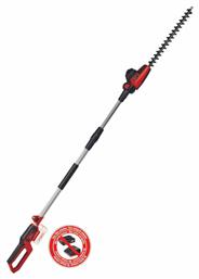 Einhell GC-HH 18/45 Li T Μπορντουροψάλιδο Μπαταρίας 18V Τηλεσκοπικό με Μήκος Λάμας 45cm Solo από το e-shop