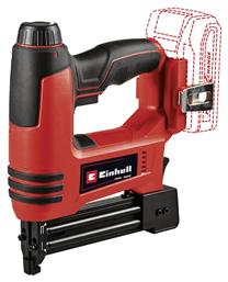 Einhell Καρφωτικό Μπαταρίας TE-CN 18 Li 18V Solo για Καρφιά και Συνδετήρες