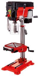 Einhell Κολωνάτο Δράπανο ΤE–BD 750 E με Ισχύ 750Watt από το e-shop