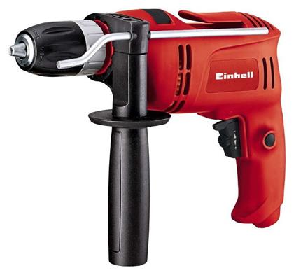 Einhell Κρουστικό Δράπανο 650W από το e-shop