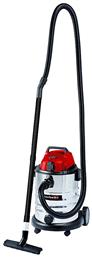 Einhell Ρεύματος 1500W 30lt