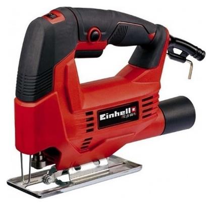 Einhell Σέγα TC-JS 60/1 400W από το e-shop