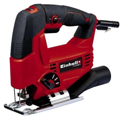 Einhell Σέγα TC-JS 80/1 550W από το e-shop