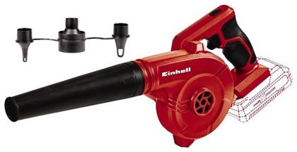 Einhell TC-CB 18/180 Li Solo 3408001