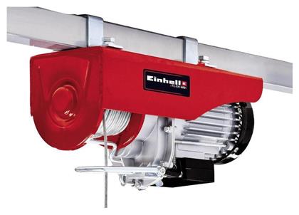 Einhell TC-EH 250 2255130