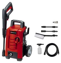 Einhell TC-HP 130 Πλυστικό Ρεύματος με Πίεση 130bar από το e-shop