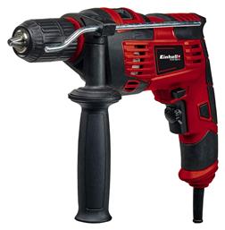 Einhell TC-ID 720/1 E Κρουστικό Δράπανο 720W από το e-shop