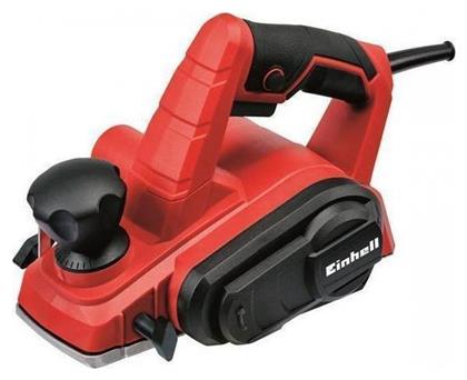 Einhell TC-PL 750 Πλάνη 750W με Σύστημα Αναρρόφησης από το e-shop