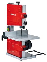 Einhell TC-SB 200/1 από το e-shop