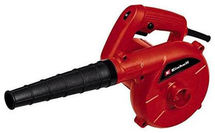 Einhell TC-WB 600W Φυσητήρας Χειρός Ηλεκτρικός 600W από το e-shop