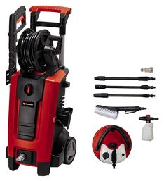 Einhell TE-HP 170 Πλυστικό Ρεύματος με Πίεση 170bar