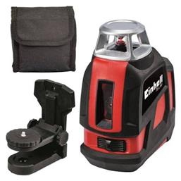 Einhell TE-LL 360