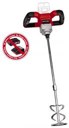 Einhell TE-MX 18Li Αναδευτήρας Μπαταρίας 18V Solo