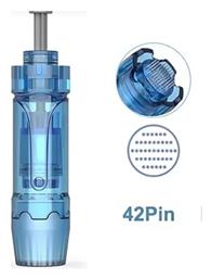 Ekai Technology Βελόνα Μεσοθεραπείας NC.48