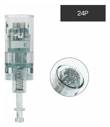 Ekai Technology Βελόνα Μεσοθεραπείας NC.M8.24