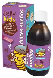 Eladiet Jelly Kids Sweet Dreams Βιταμίνη 150ml