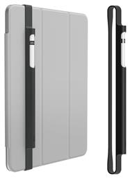 ΔΙΑΦΟΡΑ ΑΞΕΣΟΥΑΡ TABLET