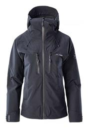 Elbrus Malaspina Wo's Sympatex W Jacket 92800481819 από το MybrandShoes