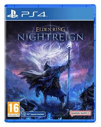 Elden Ring Nightreign