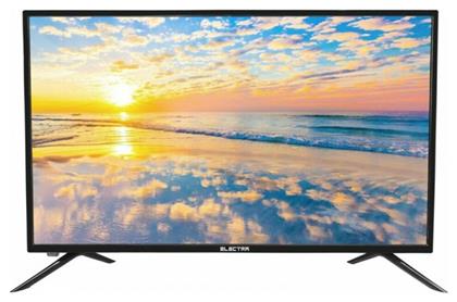 Electra Τηλεόραση 32'' HD Ready LED 32X1922 (2020)