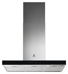 Electrolux LFT769X
