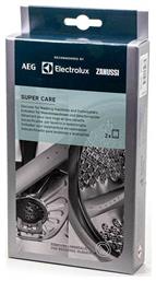 Electrolux Super Care Καθαριστικό Πλυντηρίου Πιάτων σε Σκόνη