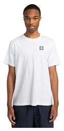 Element T-shirt