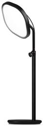 Elgato Key Light Air Επαγγελματικό LED Panel με 1400 Lumen
