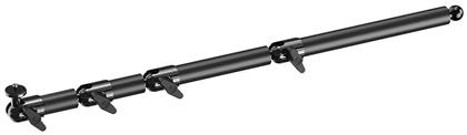 Elgato Multi Mount Flex Arm Kit