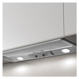 Elica Elibloc HT GR/A/80 Μηχανισμός Απορρόφησης 80cm Inox