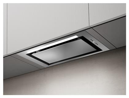 Elica Hidden IX/A/90 Μηχανισμός Απορρόφησης 90cm Inox