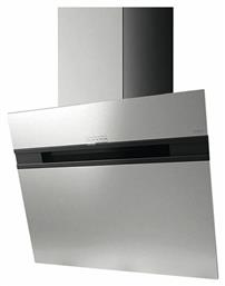 Elica Stripe WH/A/90/LX Καμινάδα