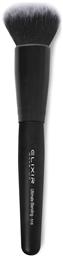 Elixir Επαγγελματικό Πινέλο Μακιγιάζ για Concealer από Συνθετική Τρίχα Ultimate Blending 516