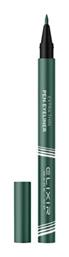 Elixir Extra Thin Στυλό Eye Liner