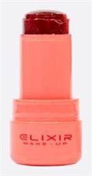 Elixir Tint Cheeks & Lips – 501