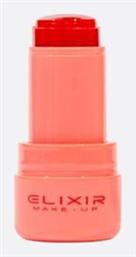 Elixir Tint Cheeks & Lips – 503