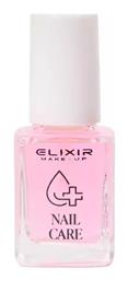 Elixir Βερνίκι Νυχιών 13ml