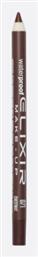 Elixir Waterproof Μολύβι Χειλιών 071 Chestnut